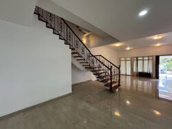 Eastwood Park (D16), Semi-Detached #447804921